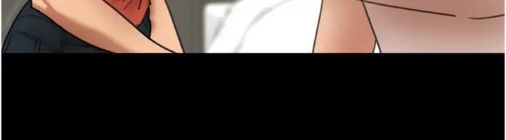 漫画《养父的女儿们》第71话第78张图