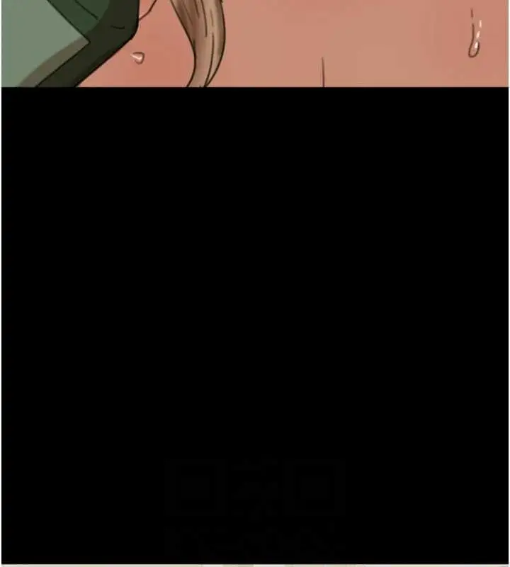 漫画《养父的女儿们》第74话第124张图