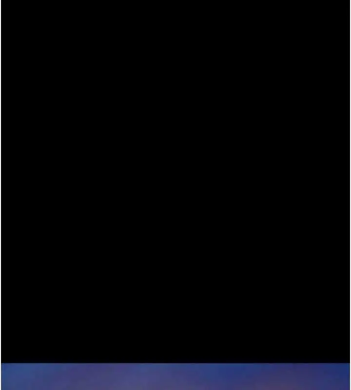 漫画《养父的女儿们》第75话第17张图