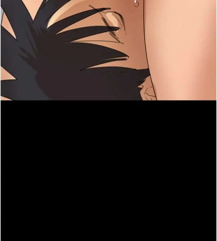 漫画《养父的女儿们》第76话第101张图
