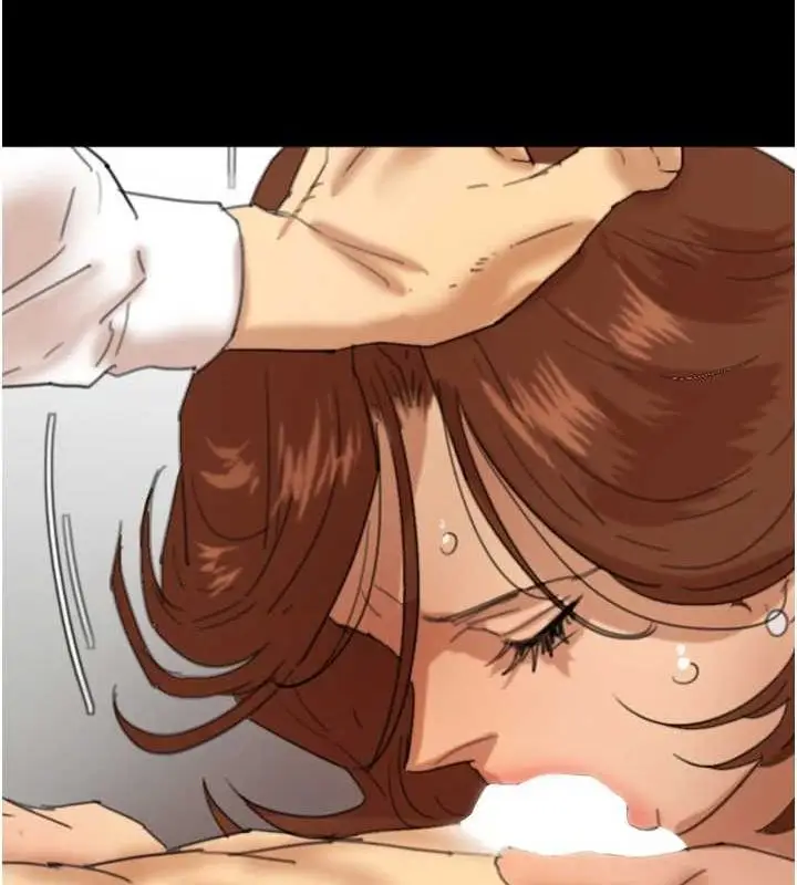 漫画《养父的女儿们》第76话第102张图