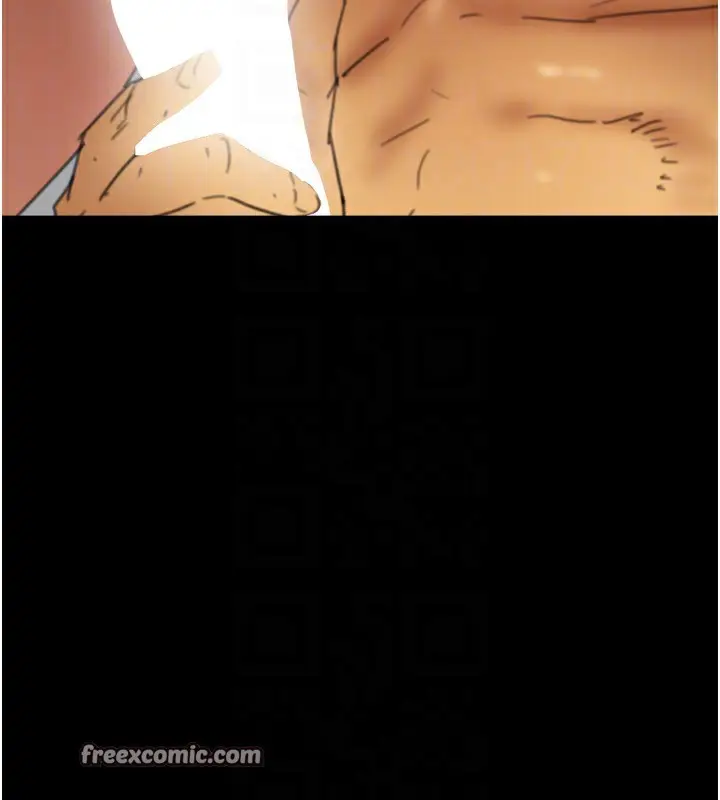 漫画《养父的女儿们》第77话第150张图