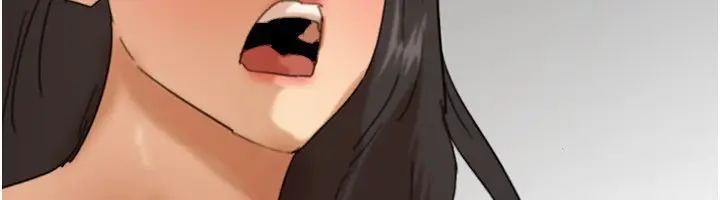 漫画《养父的女儿们》第77话第170张图