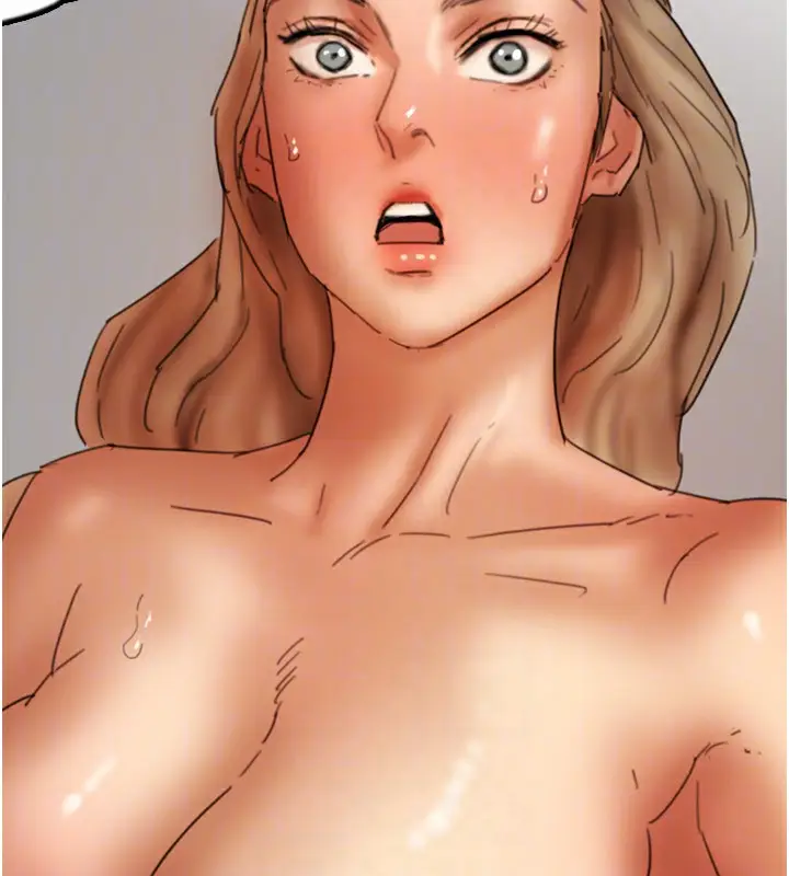 漫画《养父的女儿们》第77话第172张图