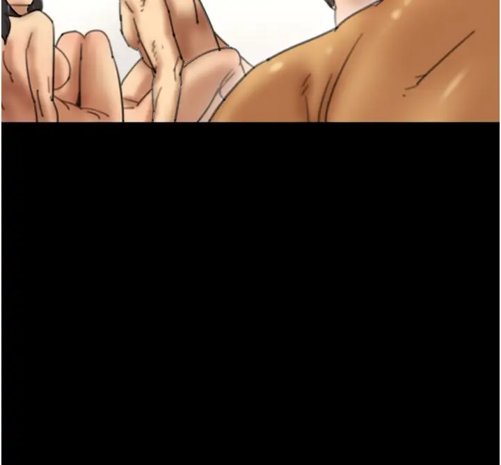 漫画《养父的女儿们》第77话第79张图