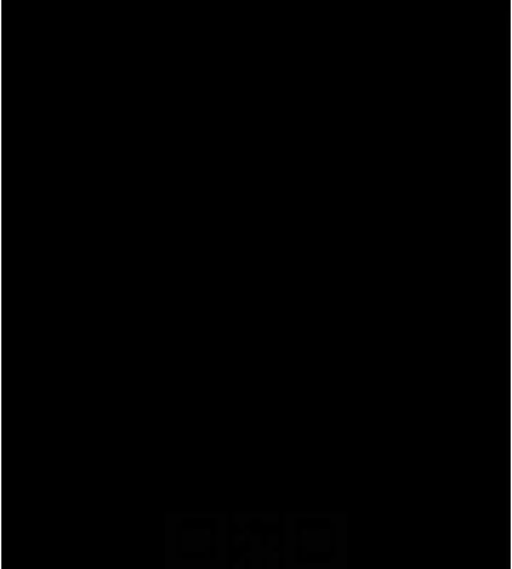 漫画《养父的女儿们》第78话第113张图