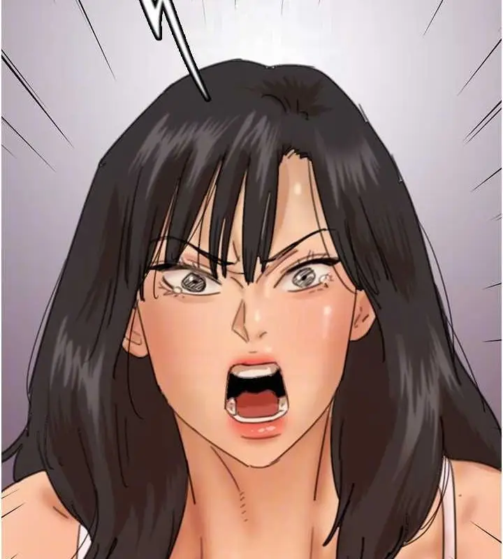 漫画《养父的女儿们》第78话第135张图