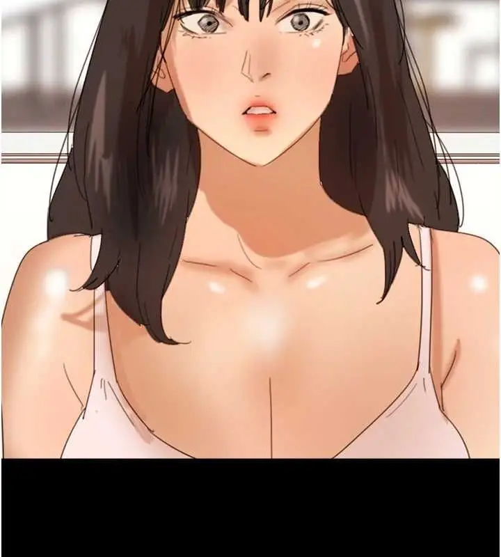 漫画《养父的女儿们》第78话第149张图