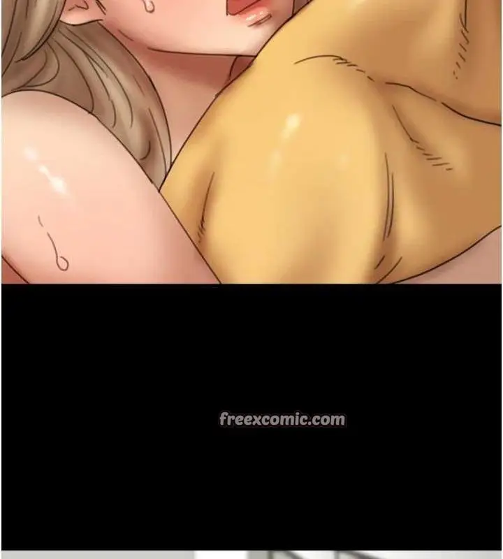 漫画《养父的女儿们》第78话第64张图