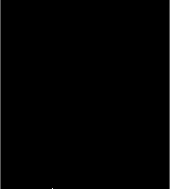 漫画《养父的女儿们》第78话第99张图