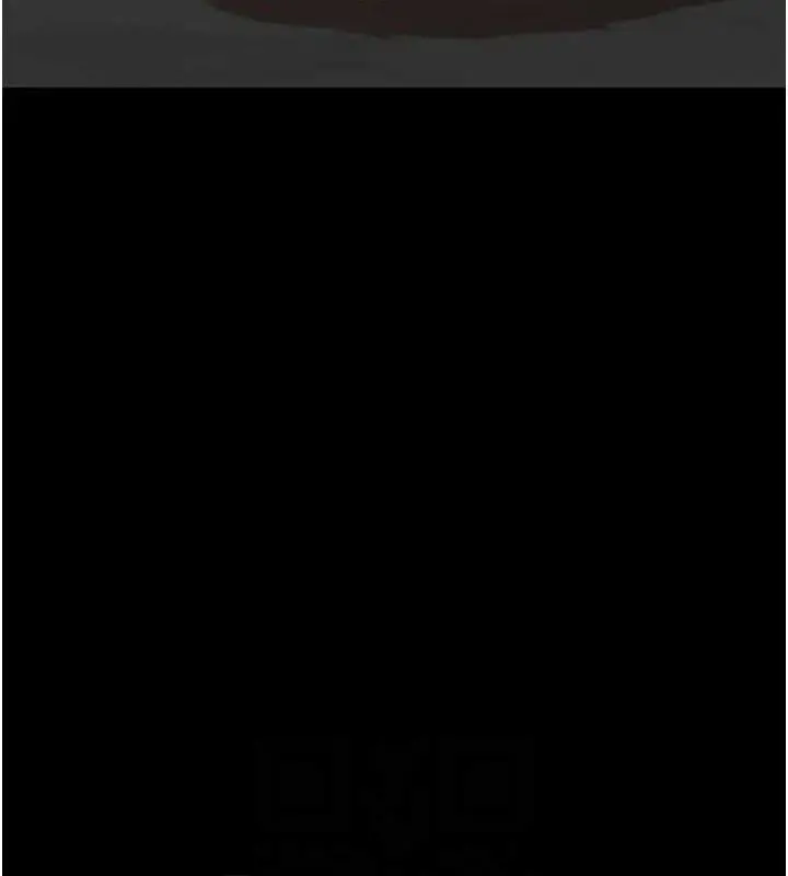 漫画《养父的女儿们》第81话第144张图