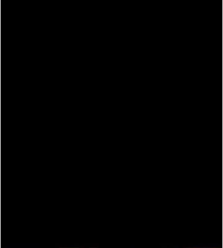 漫画《养父的女儿们》第81话第17张图
