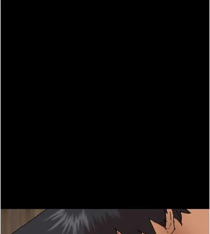 漫画《养父的女儿们》第81话第31张图