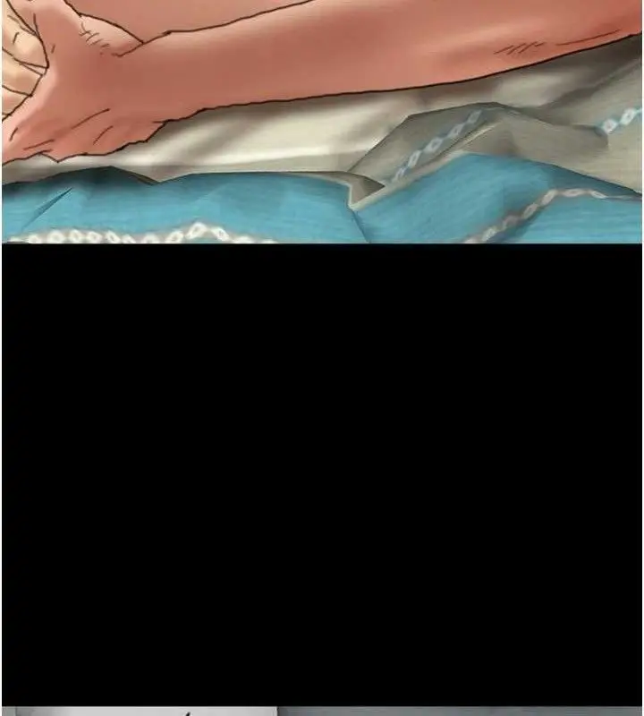 漫画《养父的女儿们》第81话第41张图