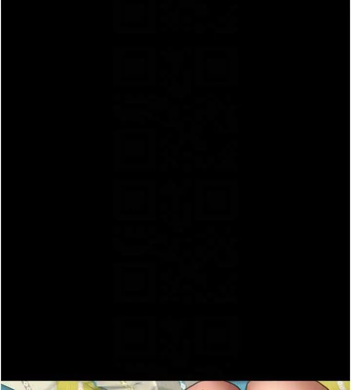 漫画《养父的女儿们》第81话第43张图