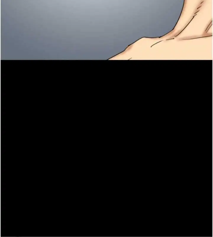 漫画《养父的女儿们》第81话第54张图