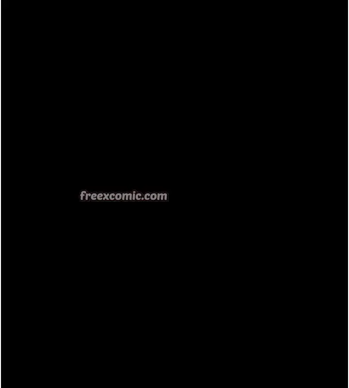 漫画《养父的女儿们》最终话第14张图
