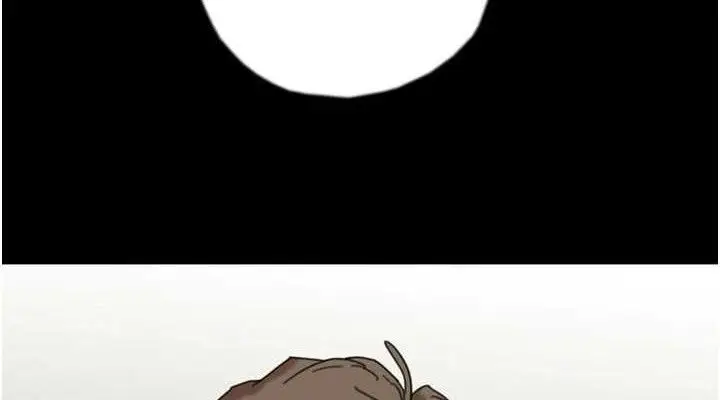 漫画《养父的女儿们》最终话第152张图