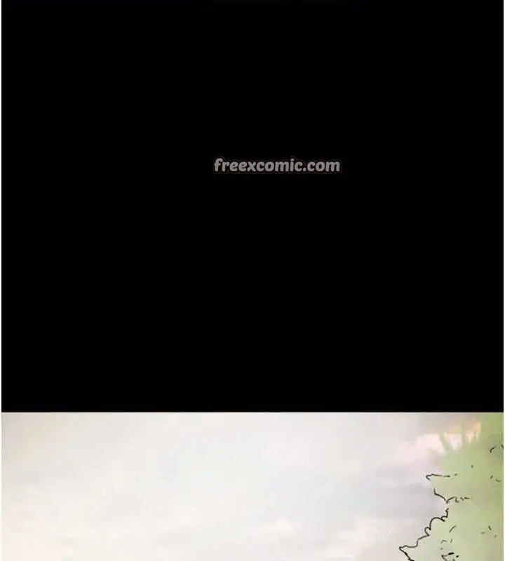 漫画《养父的女儿们》最终话第154张图