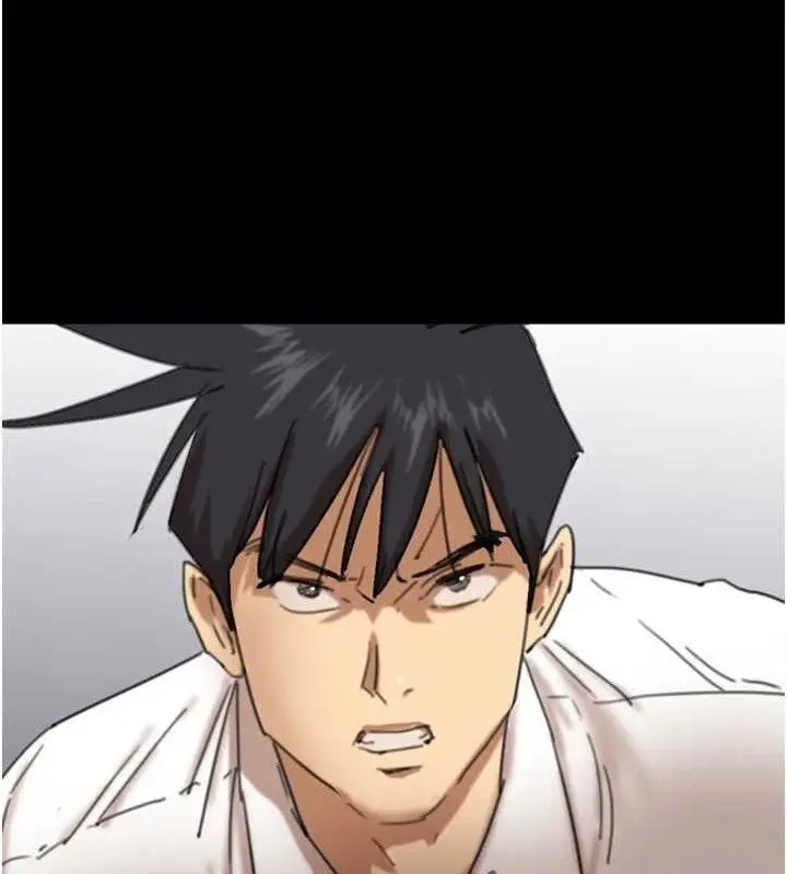 漫画《养父的女儿们》最终话第60张图