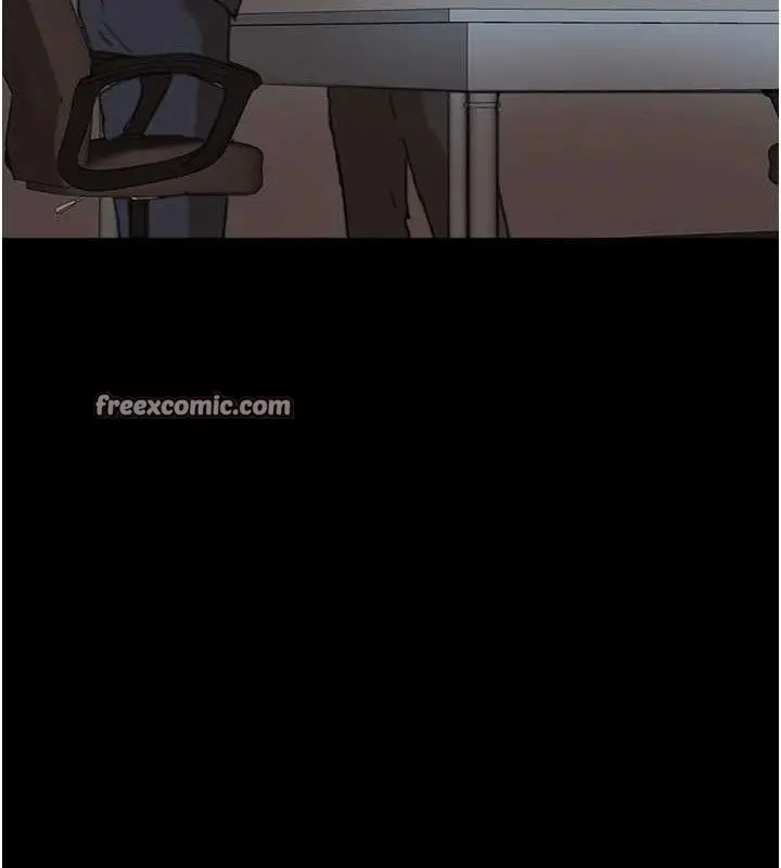漫画《养父的女儿们》最终话第84张图