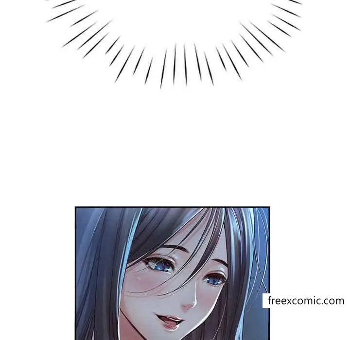 漫画《情定大阪》第8话第116张图