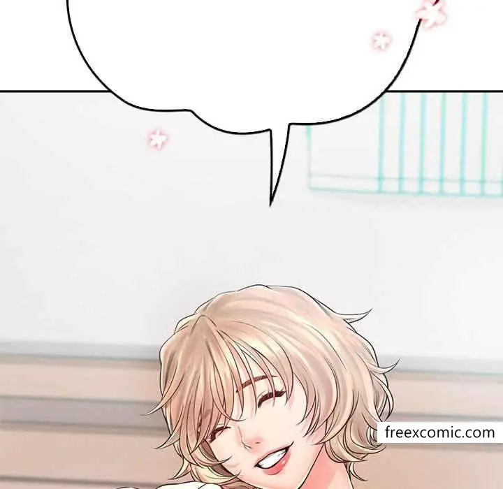 漫画《情定大阪》第8话第32张图