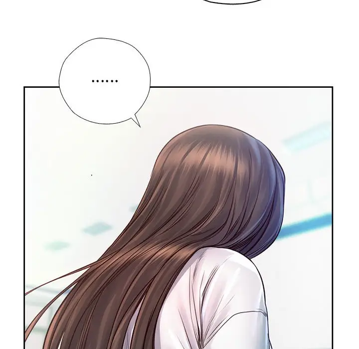漫画《情定大阪》第12话第61张图