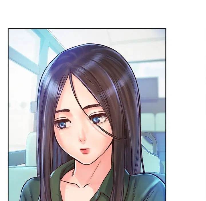 漫画《情定大阪》第13话第79张图