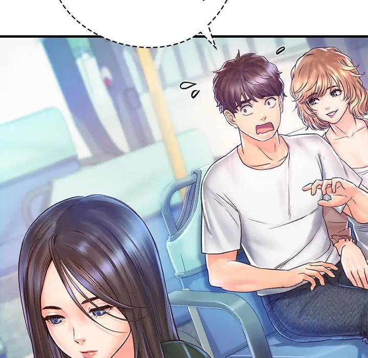 漫画《情定大阪》第13话第89张图