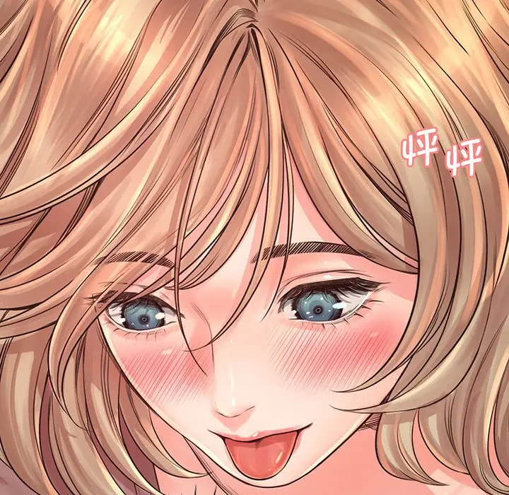 漫画《情定大阪》第14话第49张图