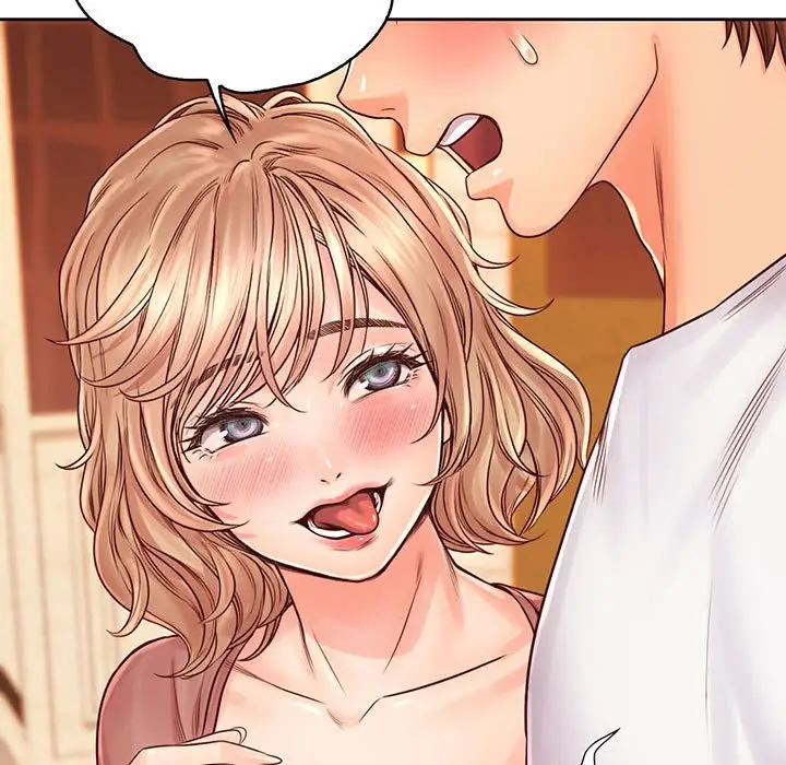漫画《情定大阪》第14话第78张图