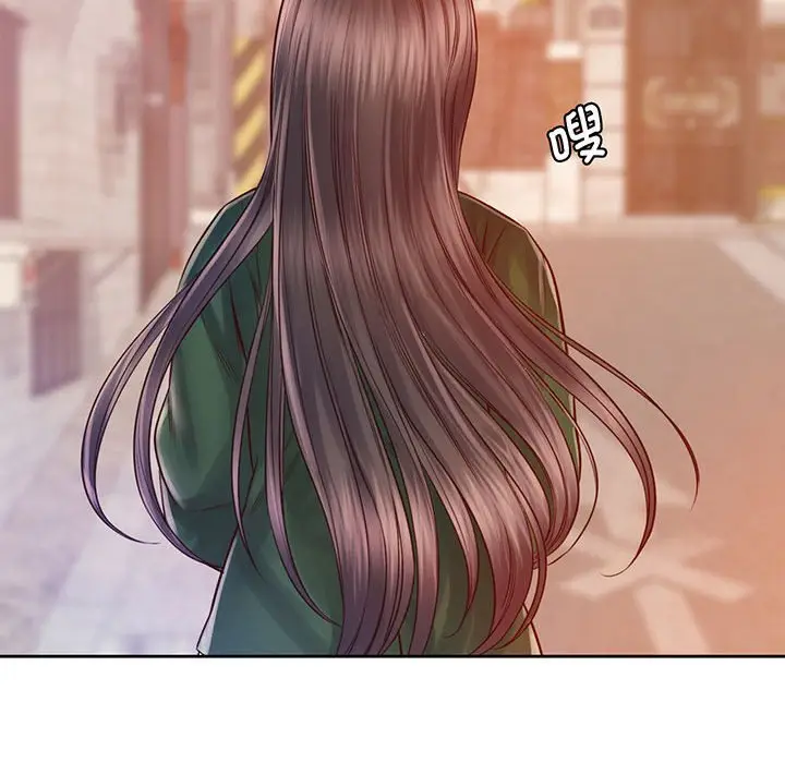 漫画《情定大阪》第15话第33张图