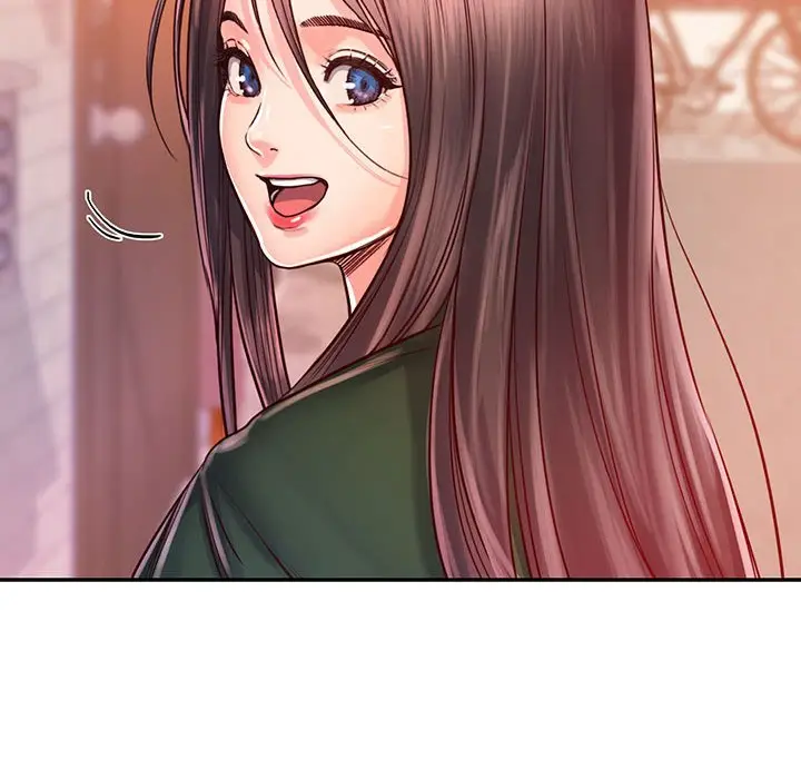 漫画《情定大阪》第15话第35张图