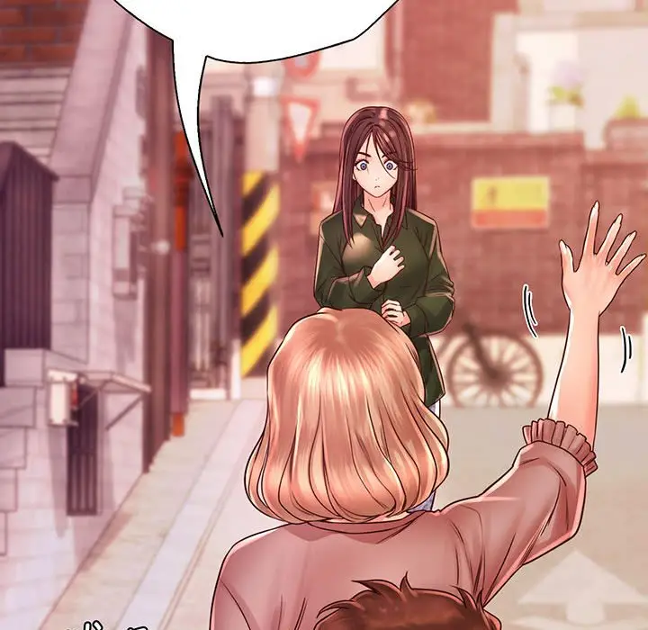 漫画《情定大阪》第15话第67张图