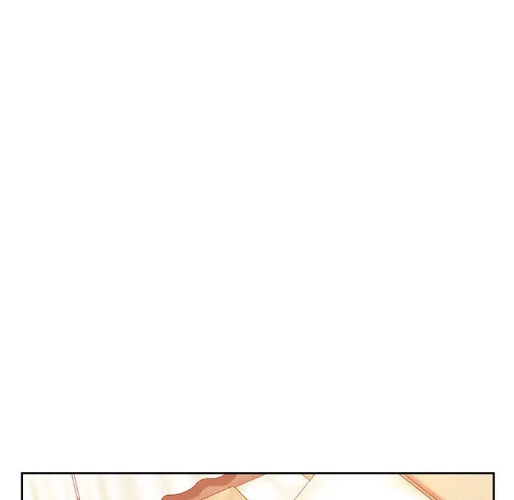 漫画《情定大阪》第18话第105张图