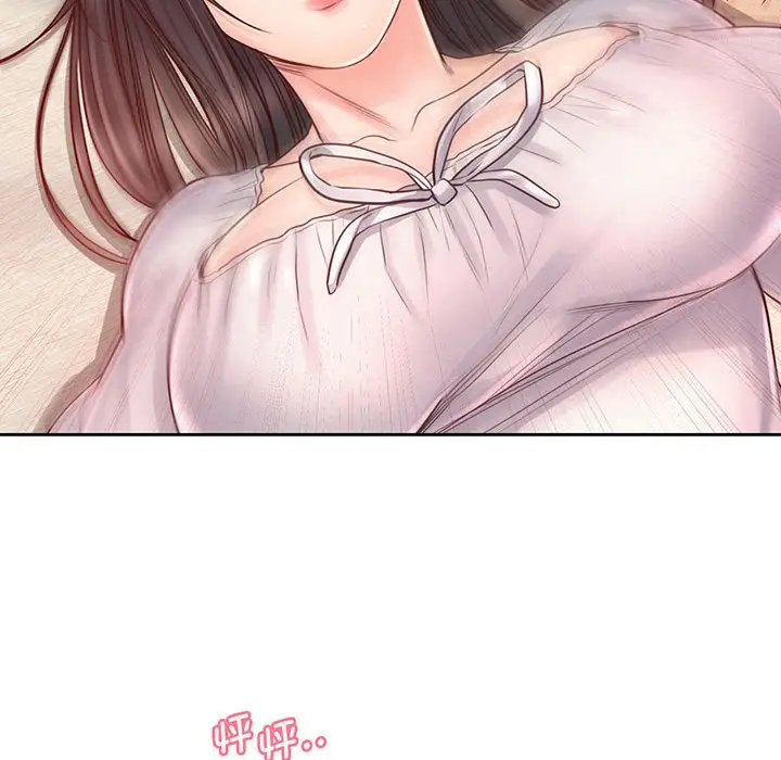 漫画《情定大阪》第18话第108张图