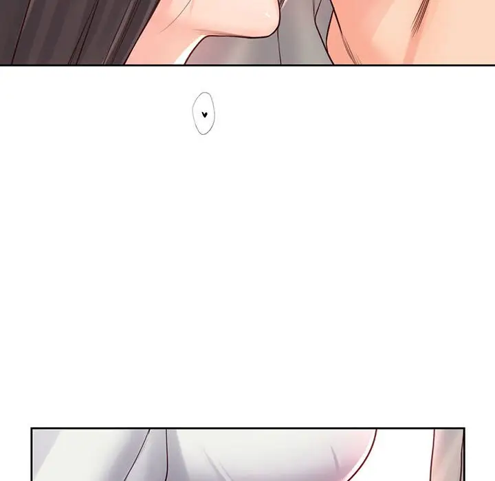 漫画《情定大阪》第18话第94张图