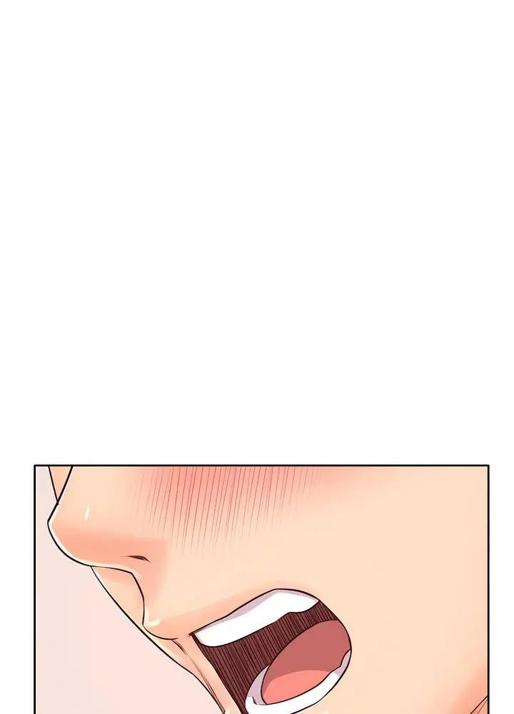 漫画《情定大阪》第19话第29张图