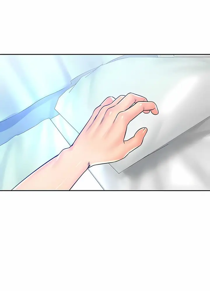 漫画《情定大阪》第20话第38张图