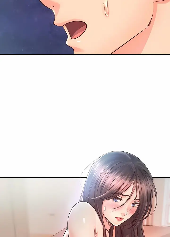 漫画《情定大阪》第21话第33张图