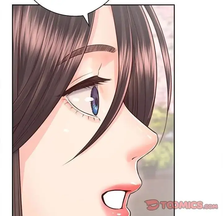 漫画《情定大阪》第22话第105张图
