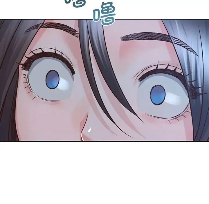 漫画《情定大阪》第24话第120张图