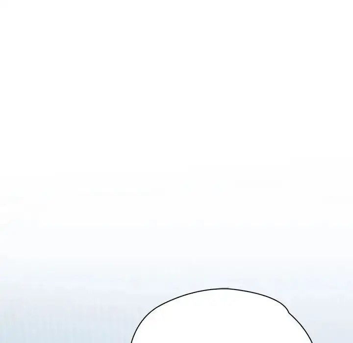 漫画《情定大阪》第24话第18张图