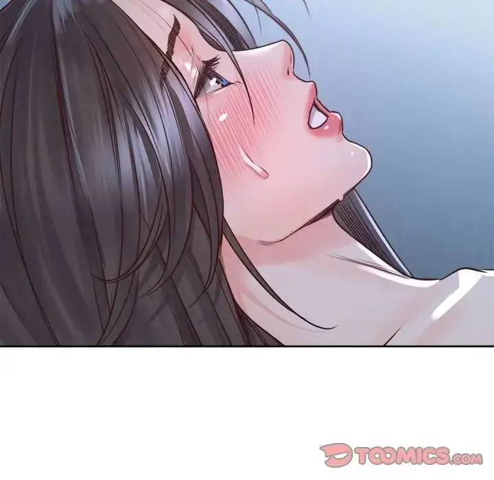 漫画《情定大阪》第24话第33张图