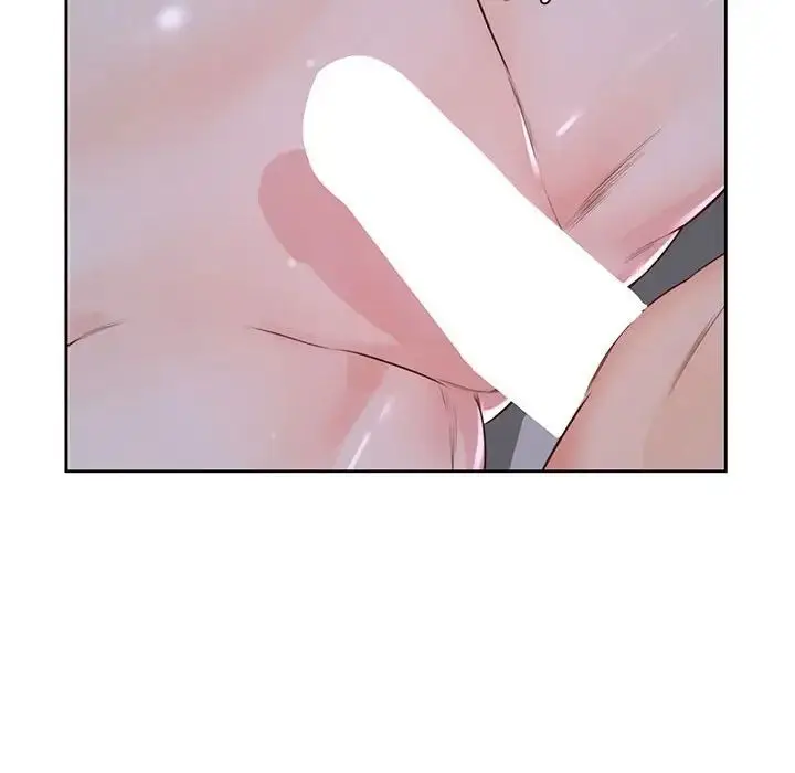漫画《情定大阪》第24话第47张图