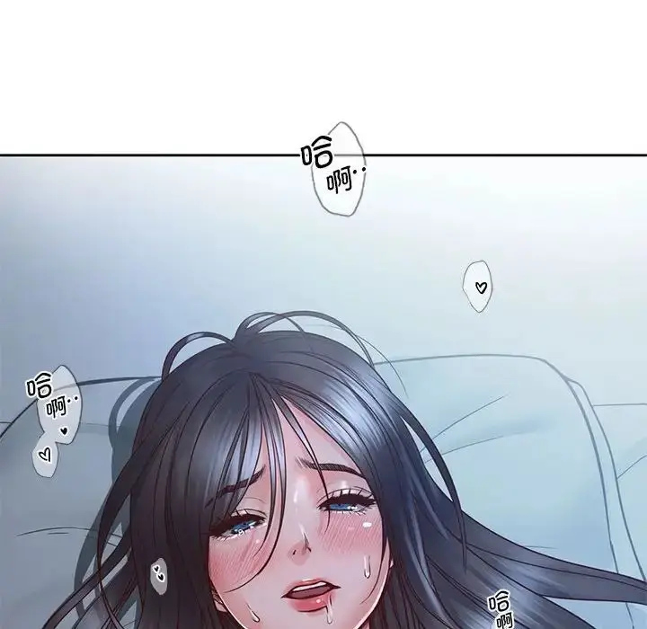 漫画《情定大阪》第24话第48张图