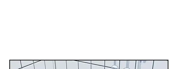 漫画《情定大阪》第26话第2张图