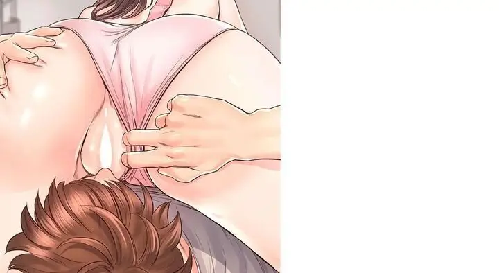 漫画《情定大阪》第26话第85张图