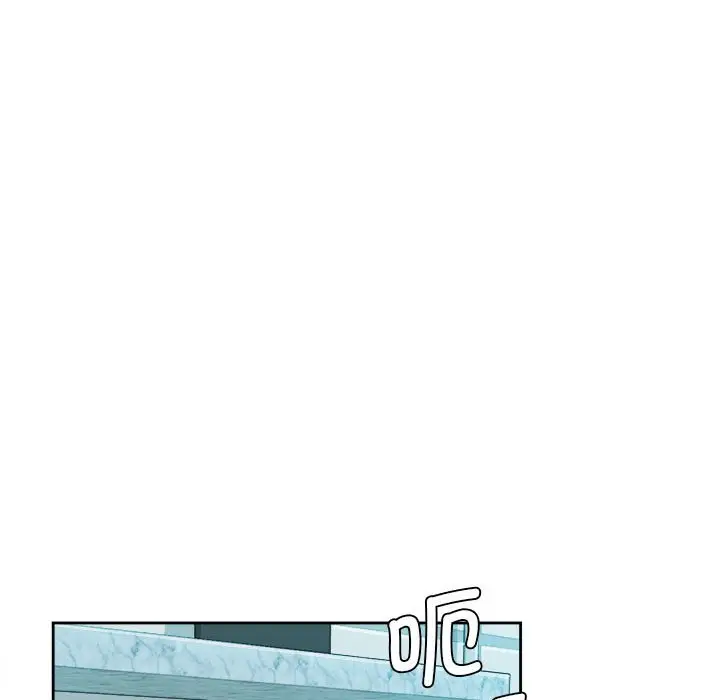 漫画《情定大阪》第28话第145张图